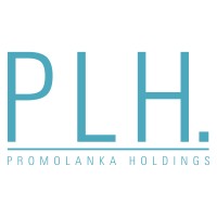 PromoLanka Holdings (Private) Limited logo