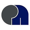 PromoMasters Online Marketing logo