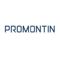 PRMI Promontin Sp. z o.o. logo