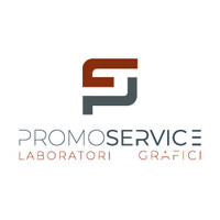 Promoservice SRL logo