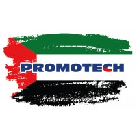 PROMOTECH logo