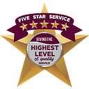 Promotion Plus Sign Co., Inc logo