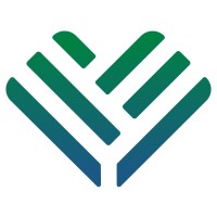 Promptly Health logo