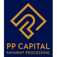 Prompt Pay Capital logo