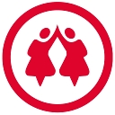 Pro Mujer logo
