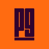 Propaganda Group logo