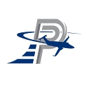 Propair logo