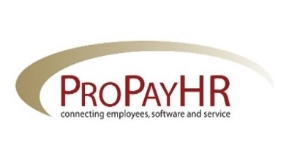 ProPayHR logo