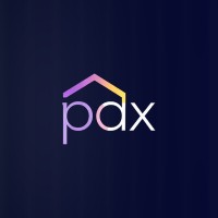 Property Dynamix logo