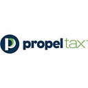 Propel Financial Services logo