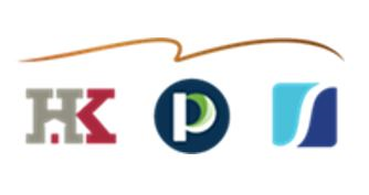 Propel Financial Services logo