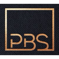 Proper Business Solutions logo
