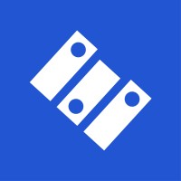 Property Filter logo