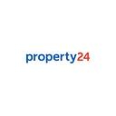Property24 logo