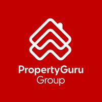 PropertyGuru Group logo