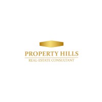 Property Hills East logo