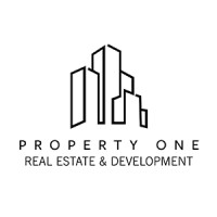 Property One Real Estate & Development