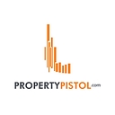 Property Pistol Realty Pvt Ltd logo