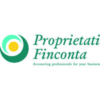 PROPRIETATI FINCONTA logo