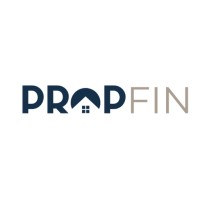 PropFin (Wenger Trading GmbH)