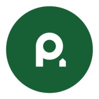 Prophet Homes logo