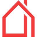 Propiaria Inmobiliaria logo