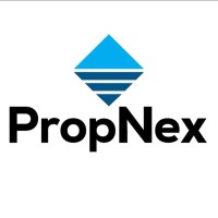 PropNex Realty Pte Ltd logo