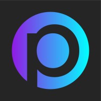 propseo logo