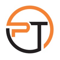 Prop Times logo