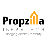Propzilla logo