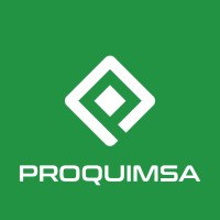 PROQUIMSA logo