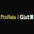 ProRata.ai logo