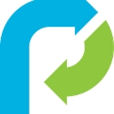Prorec logo