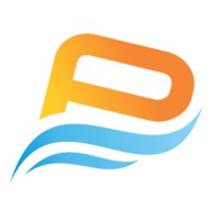 Prorsum Technologies logo