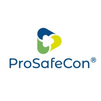 ProSafeCon GmbH logo