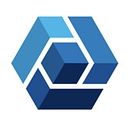 Proscai logo