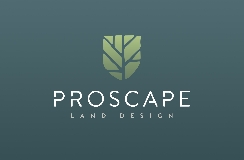 ProScape Land Design Inc. logo