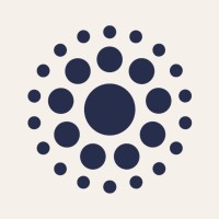 Proscia logo