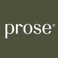 Prose logo