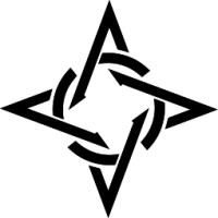 Proseer logo
