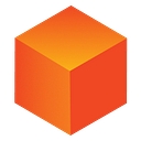 Prosek Partners logo