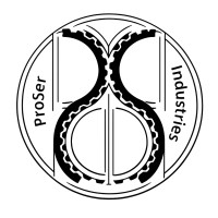 ProSer Industries logo