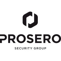 Prosero Security