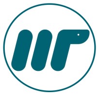 PROSERVE DASRI logo