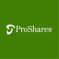 ProShares logo