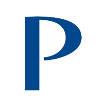 Prosodie-Ibérica logo