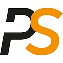 ProSoft GmbH logo
