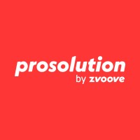 ProSolution AG