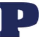 ProSource Land Services logo