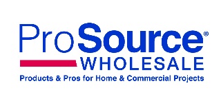 ProSource Wholesale logo